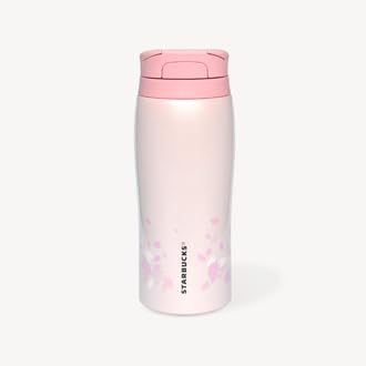 Amazon | スタバ限定2013タンブラー さくら 桜 サクラステンレス